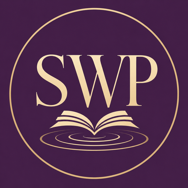 Still Waters Press